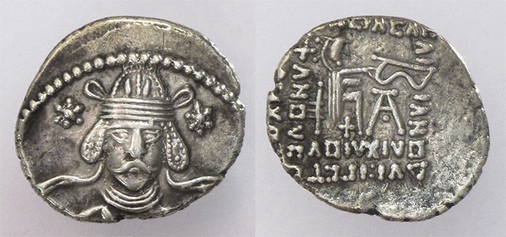 Alphabetic-Ancients-Game.